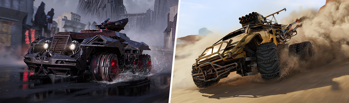 Весенняя распродажа!